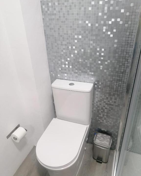 Photo of Bathroom in Canillas