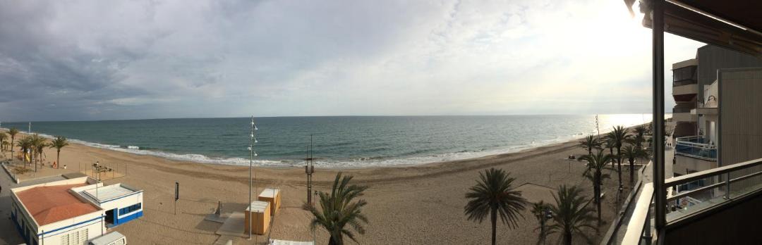 Photo of Others in Calafell