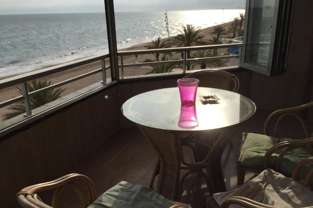 Photo of Others in Calafell