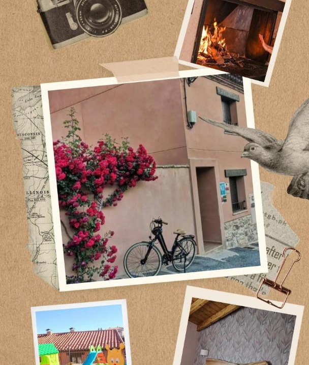 Photo of Others in Cella