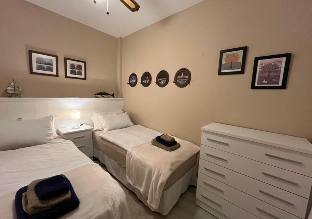 Photo of Bedroom in Torrox Costa