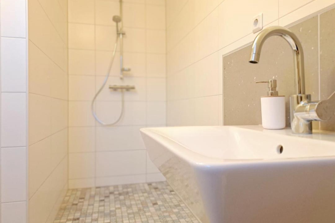 Photo of Bathroom in Uplengen