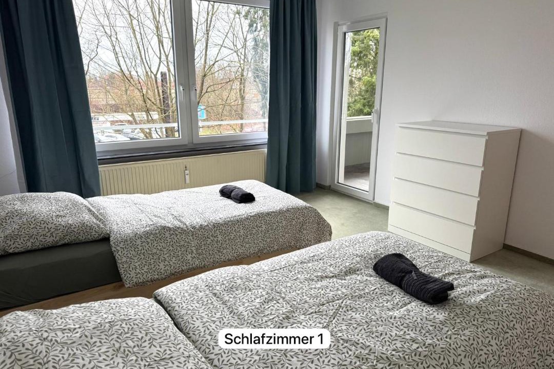 Photo of Others in Region Hannover District