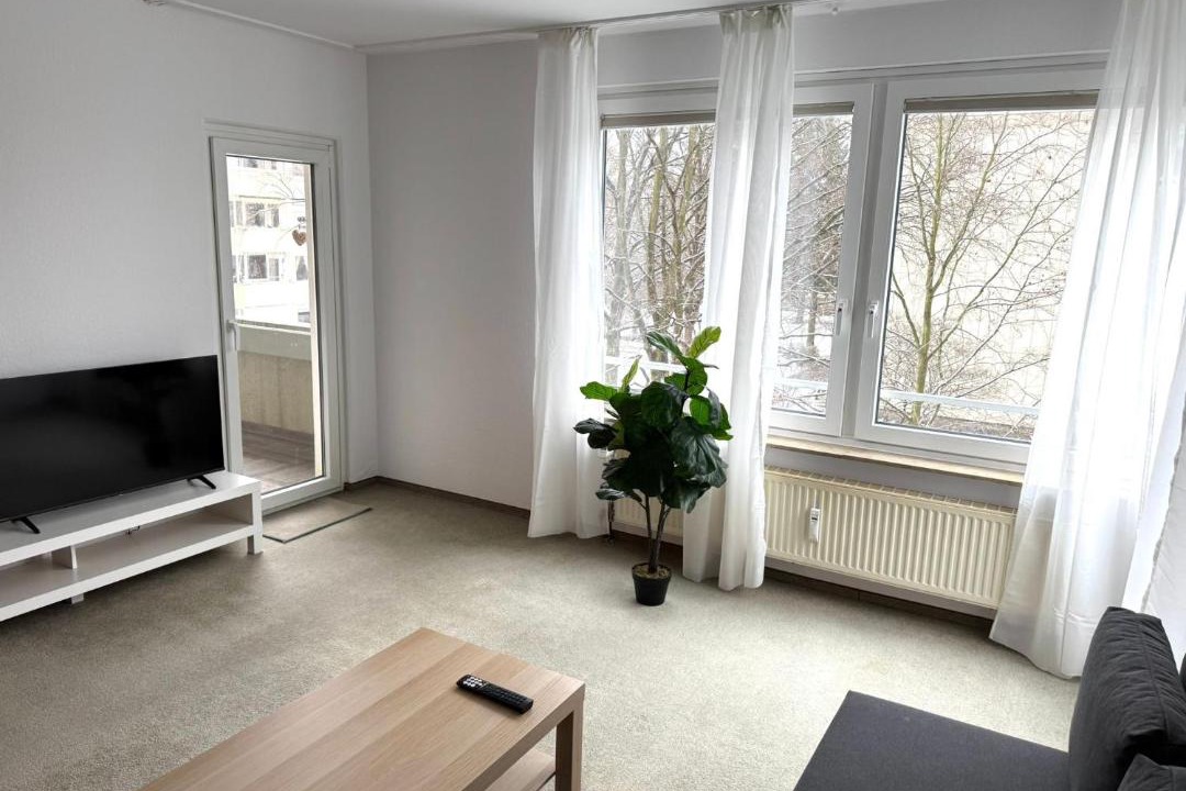 Photo of Livingroom in Region Hannover District