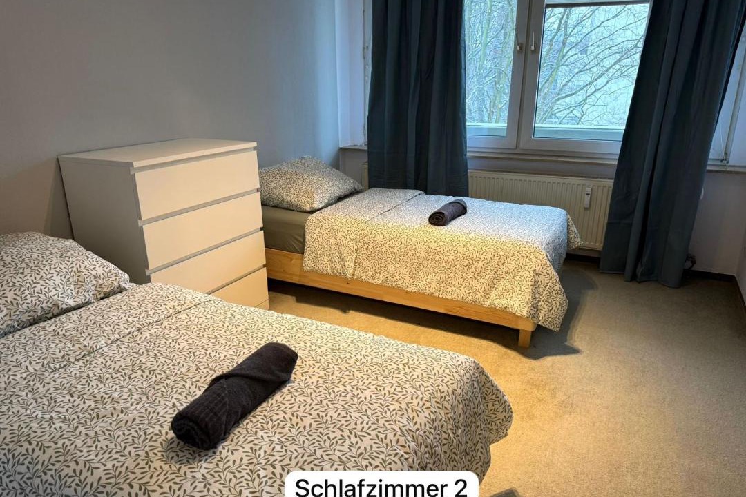 Photo of Others in Region Hannover District