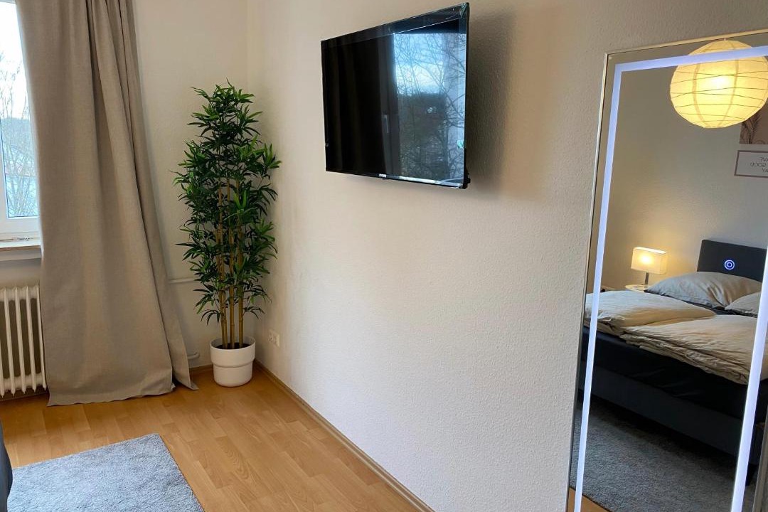 Photo of Others in Moerfelden-Walldorf