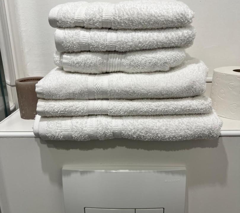 Photo of Bathroom in North