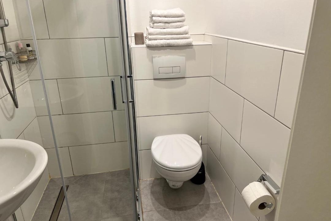 Photo of Bathroom in North