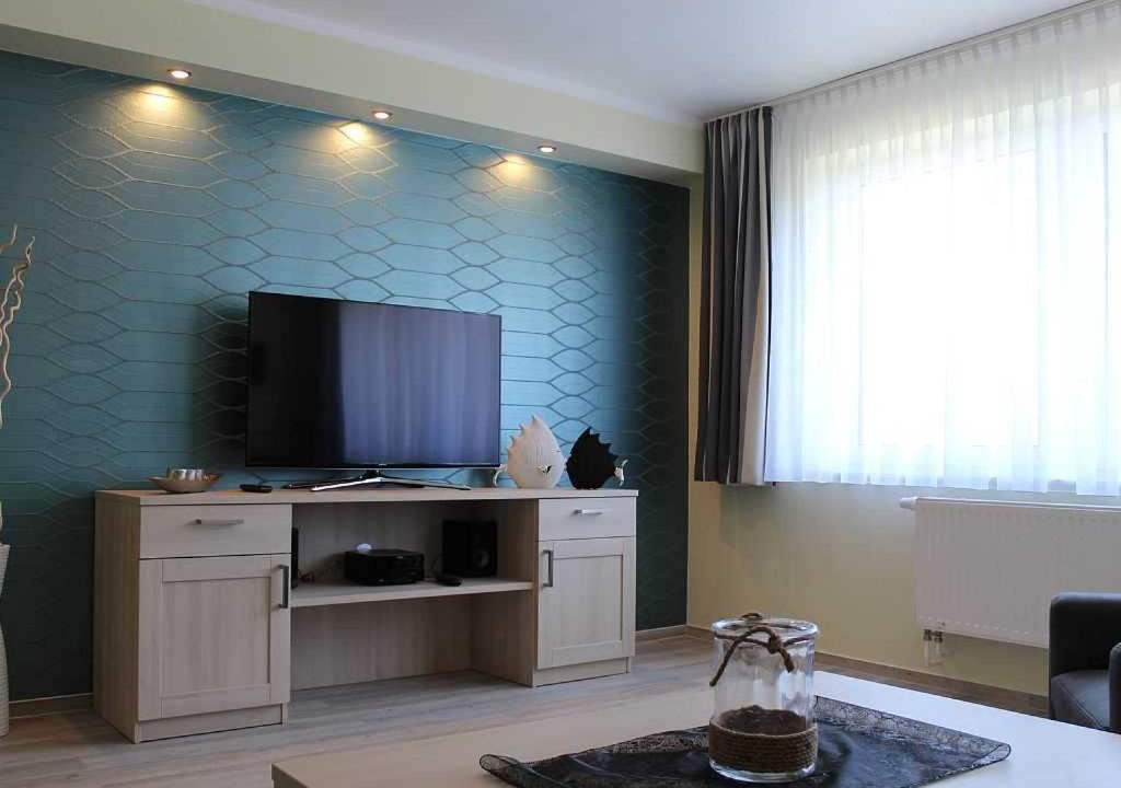 Photo of Livingroom in Vitte