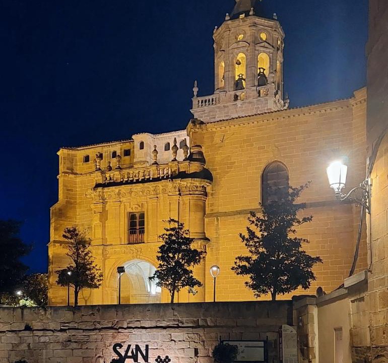 Photo of Others in San Asensio