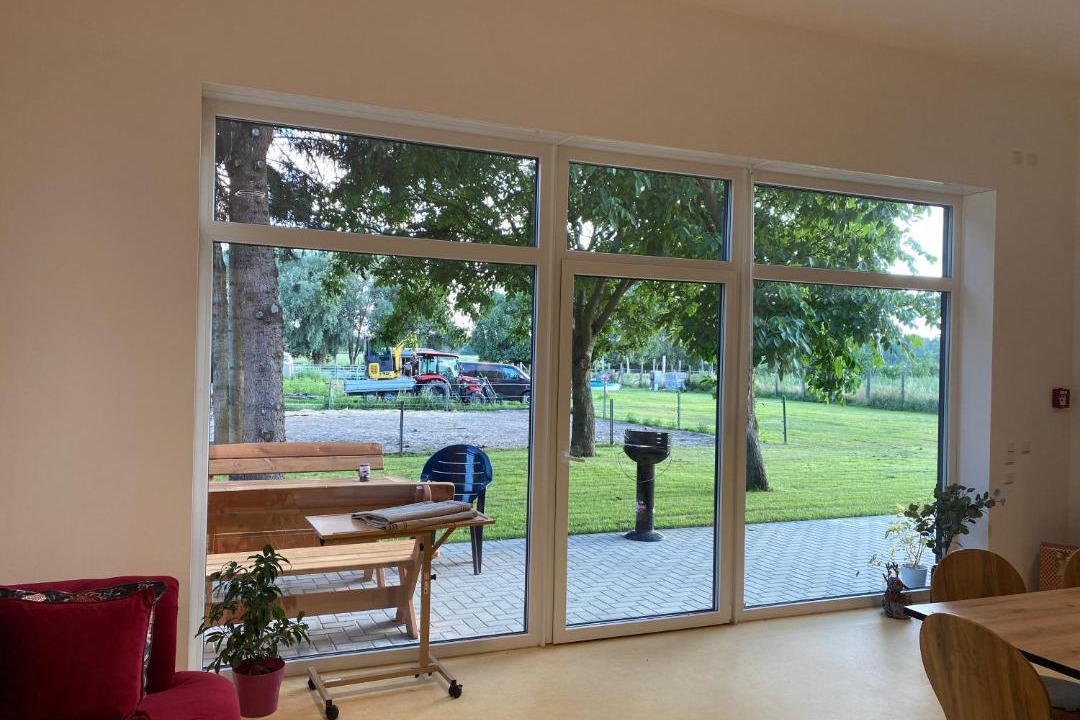 Photo of Others in Bensdorf