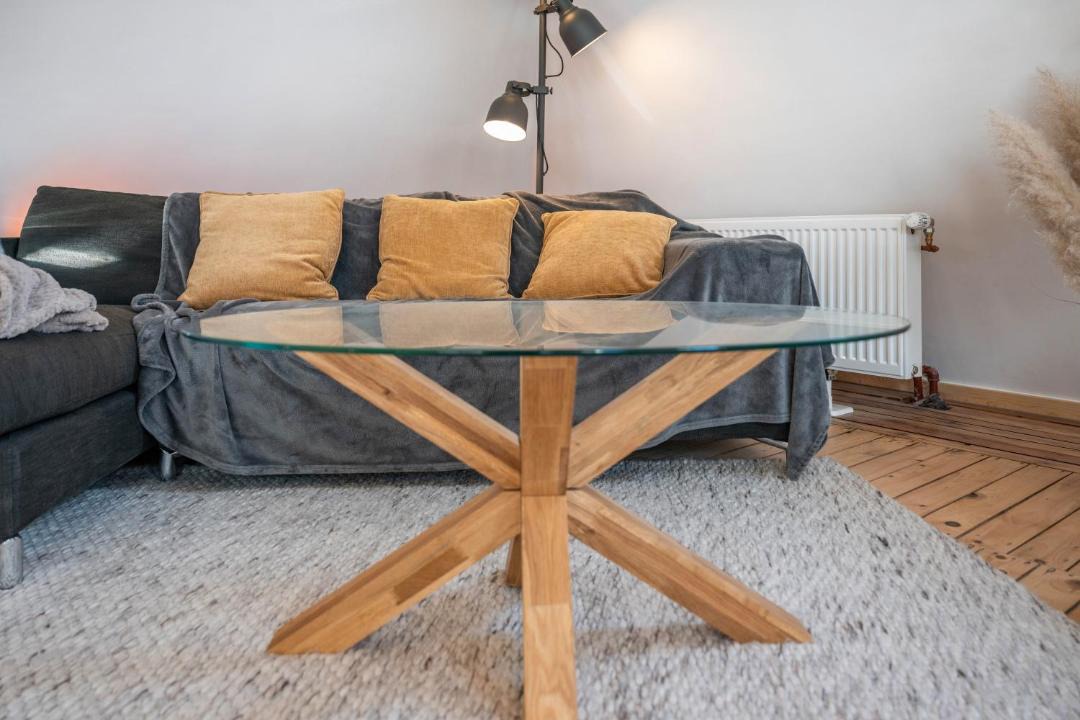 Photo of Livingroom in Brunsbuttel