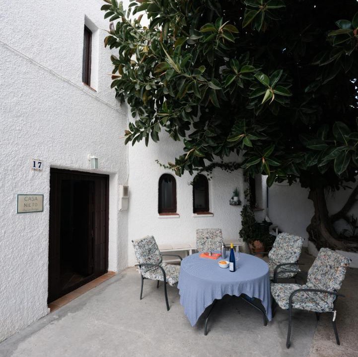 Photo of Others in Agua Amarga