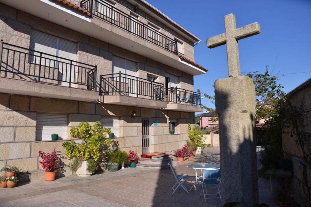 Photo of Others in Redondela