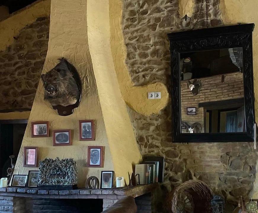 Photo of Others in El Madrono