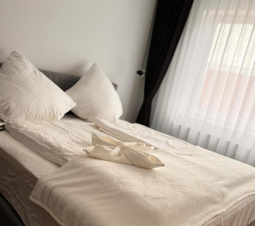 Photo of Bedroom in Dietrichsfeld
