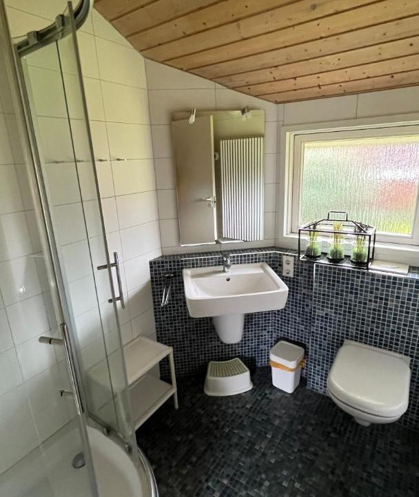 Photo of Bathroom in Haren