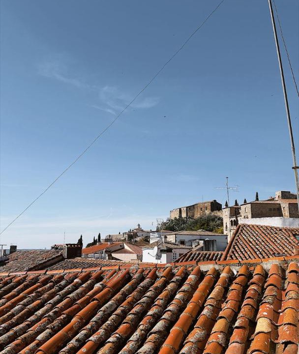 Photo of Others in Trujillo