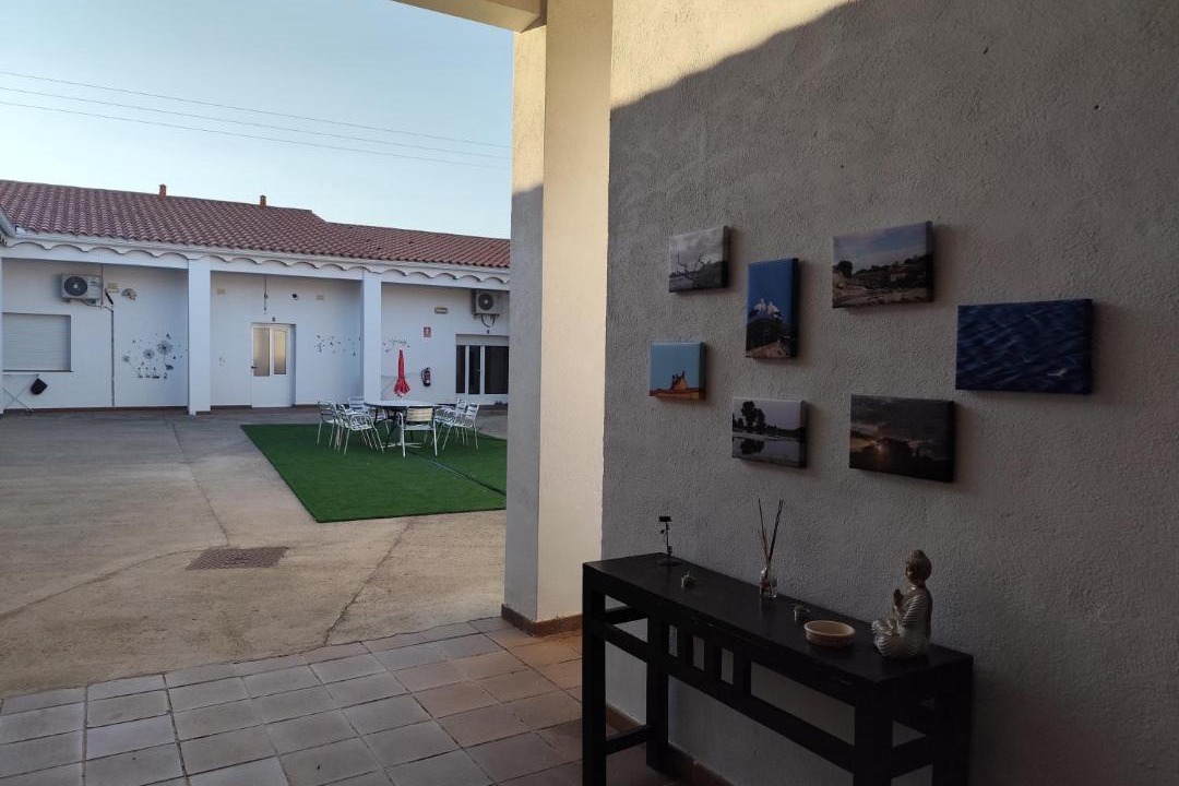 Photo of Others in Villa del Rey