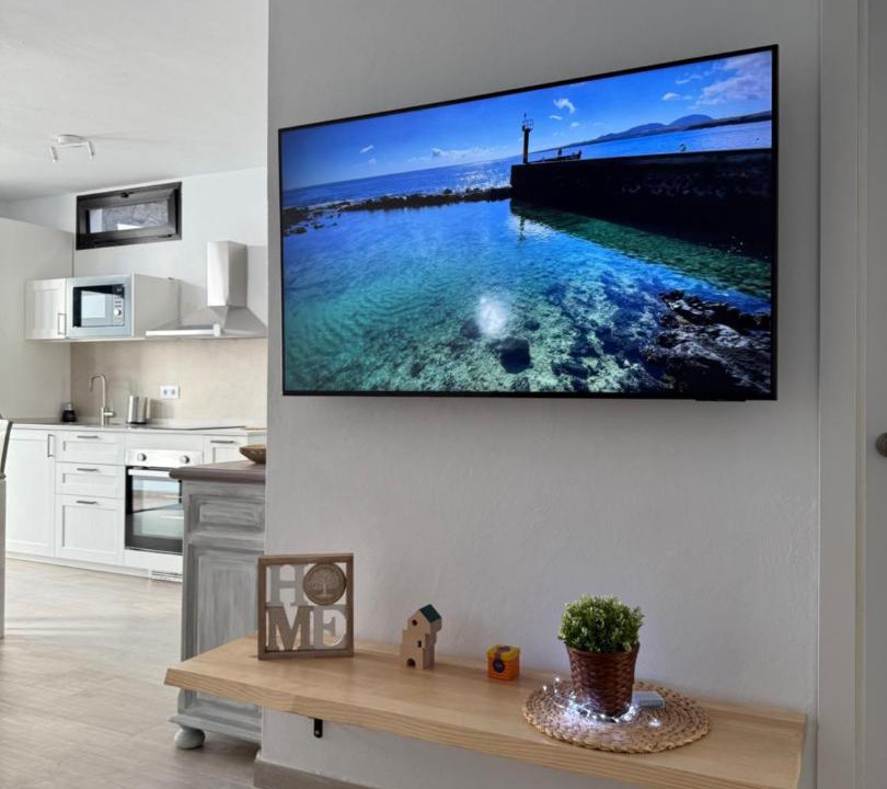 Photo of Livingroom in Arrieta