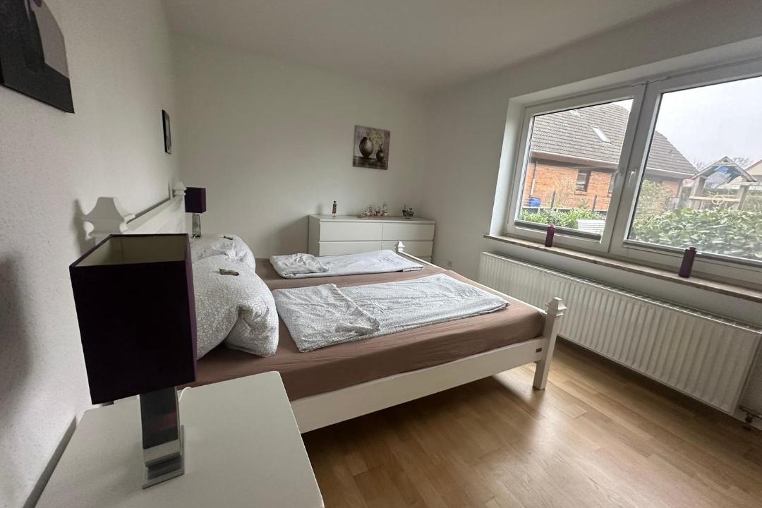 Photo of Bedroom in Bannesdorf