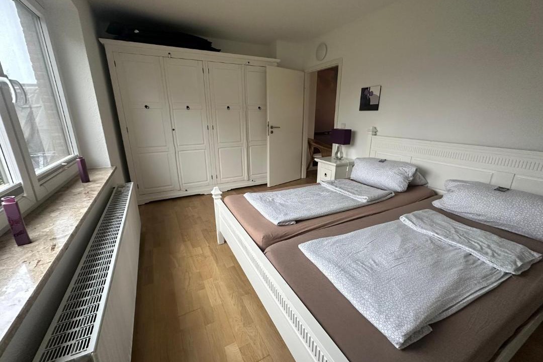 Photo of Bedroom in Bannesdorf