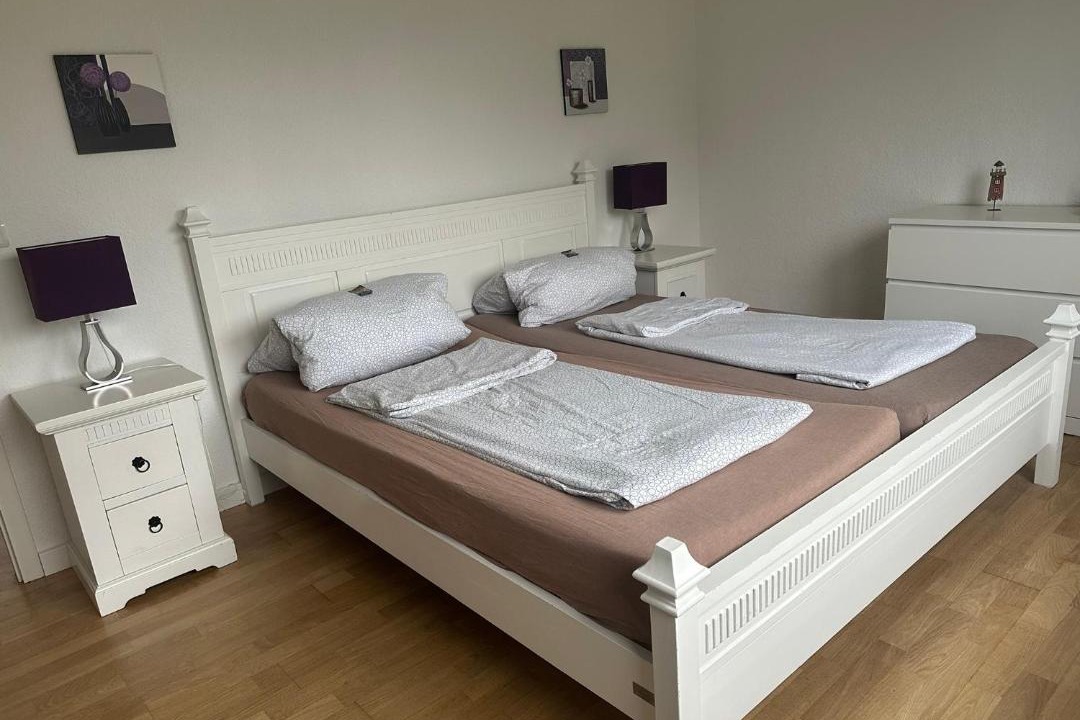 Photo of Bedroom in Bannesdorf