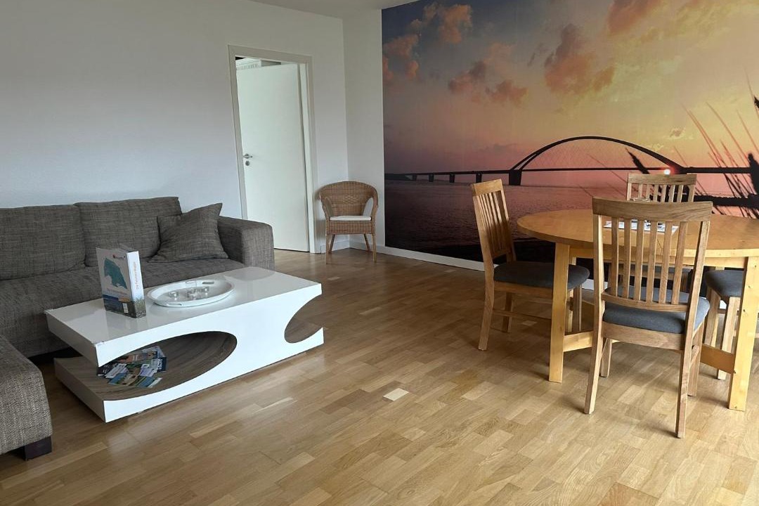 Photo of Livingroom in Bannesdorf