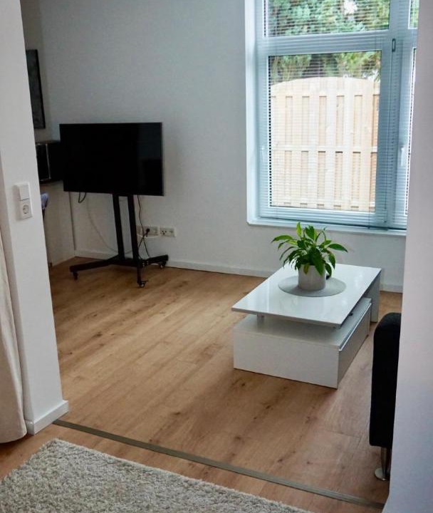 Photo of Livingroom in Nadorst