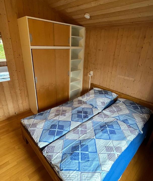 Photo of Bedroom in Haren