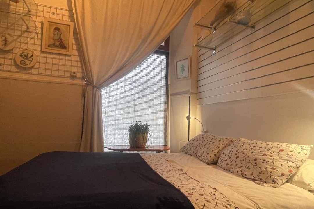 Photo of Bedroom in Villafranca de los Barros