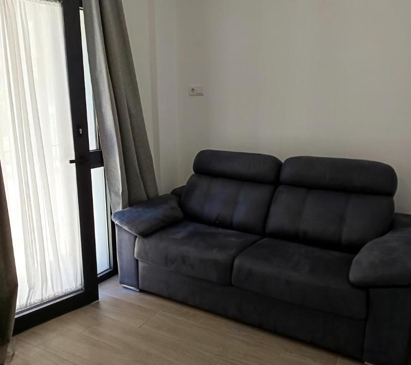 Photo of Livingroom in Museo