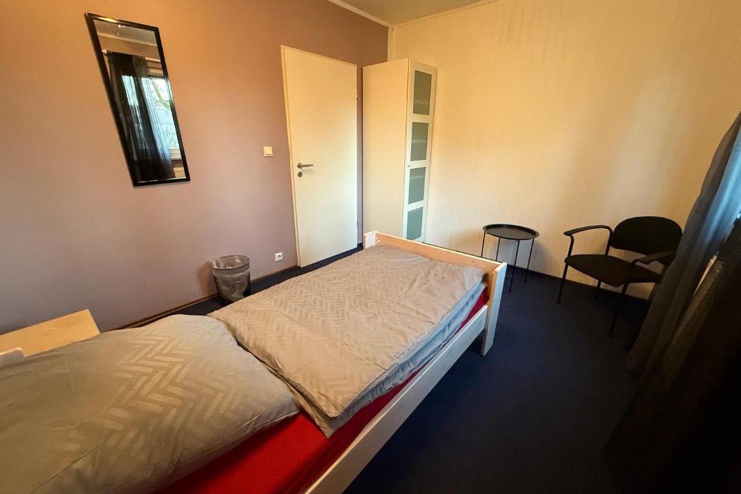 Photo of Bedroom in Region Hannover District