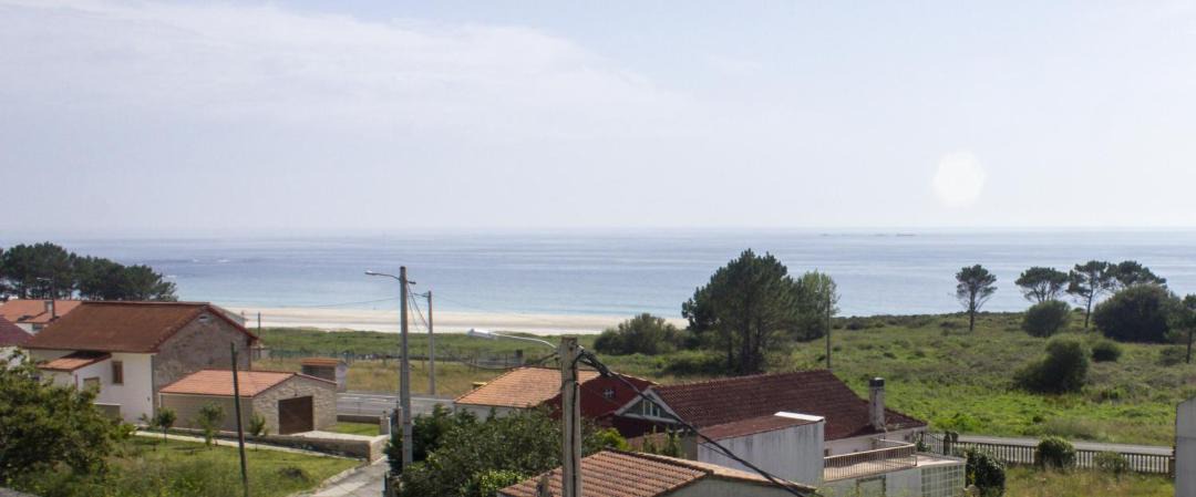 Photo of Others in Carnota