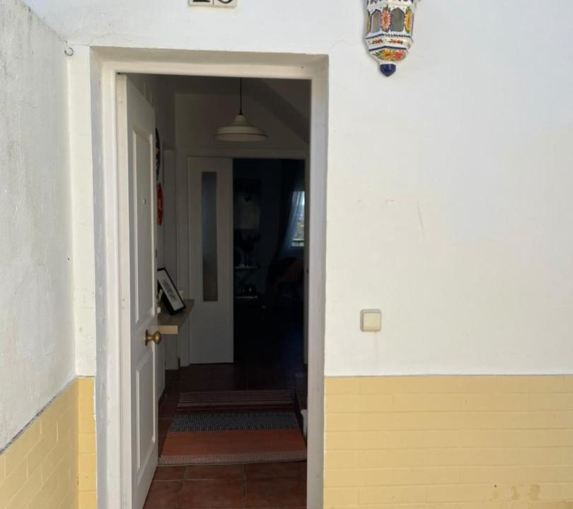Photo of Others in El Castillo de las Guardas