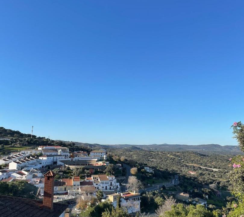 Photo of Others in El Castillo de las Guardas