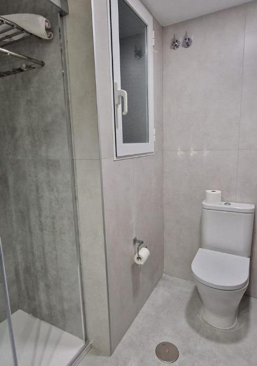 Photo of Bathroom in Vista Hermosa
