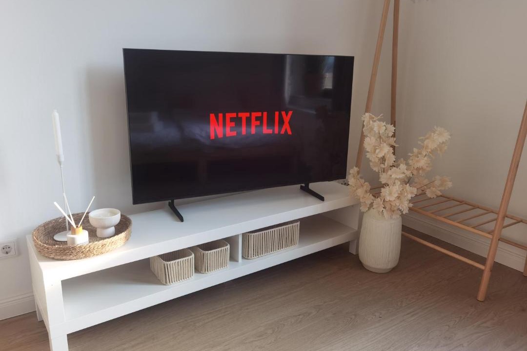 Photo of Livingroom in Berne