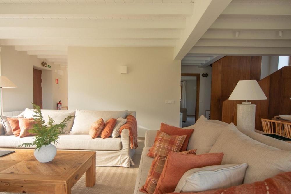 Photo of Livingroom in Lierganes