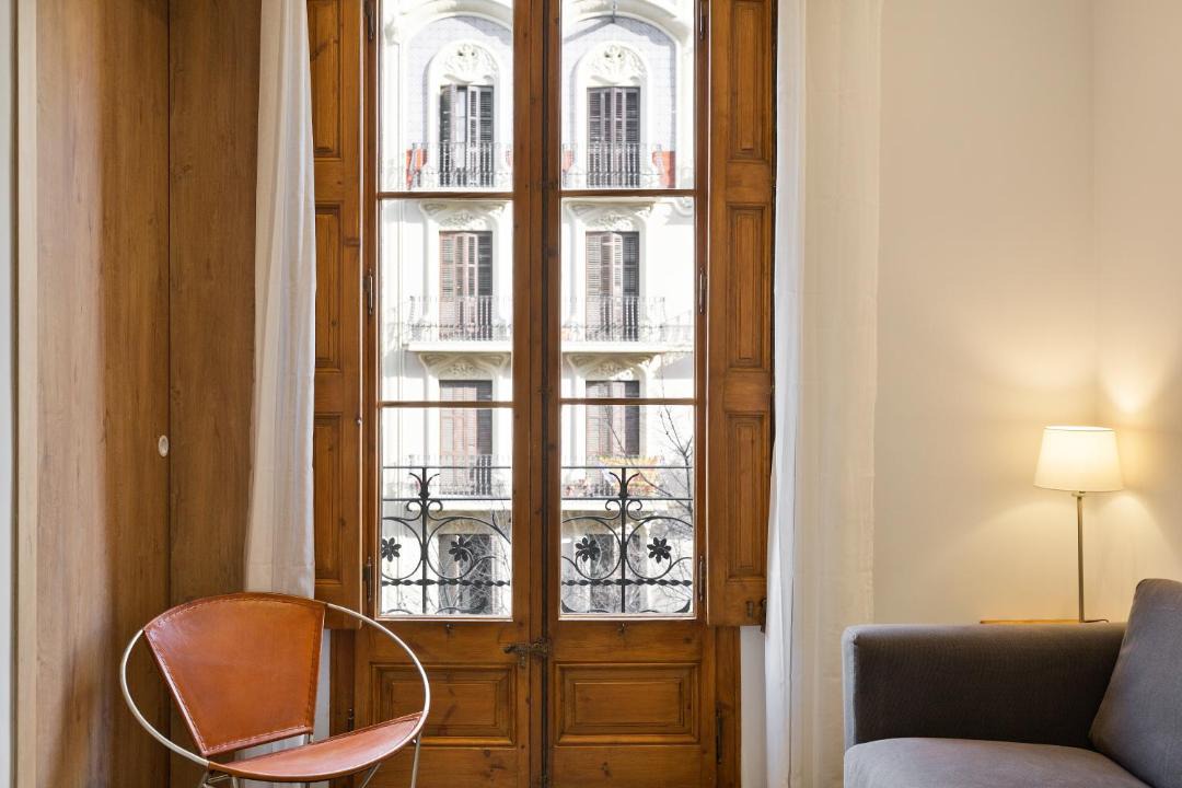 Photo of Others in Dreta de l'Eixample