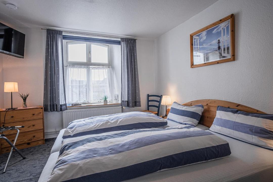 Photo of Bedroom in Eckernfoerde