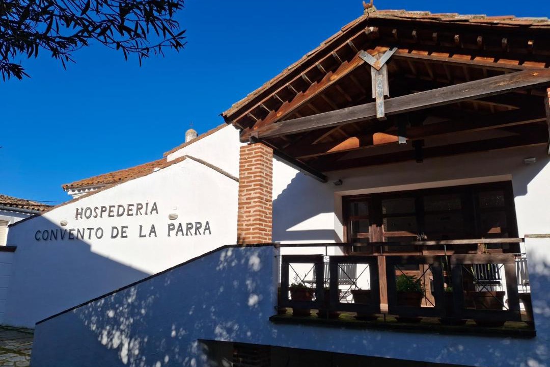 Photo of Others in La Parra