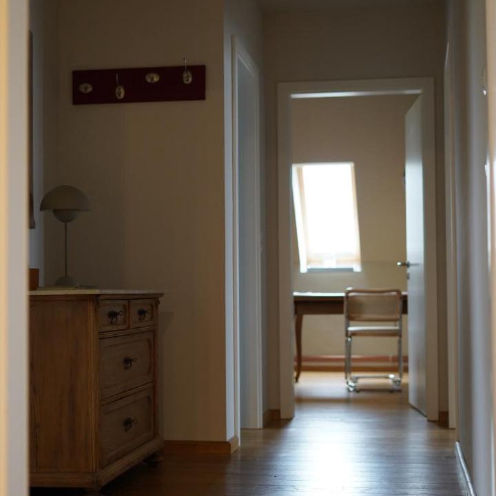 Photo of Others in Schneiderburg