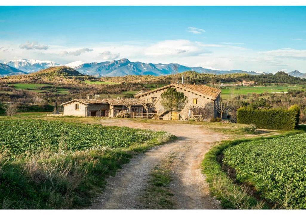 Photo of Others in Casserres