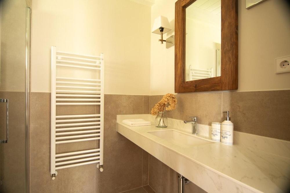 Photo of Bathroom in Lierganes