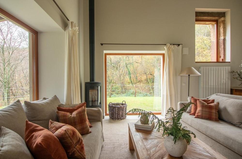 Photo of Livingroom in Lierganes