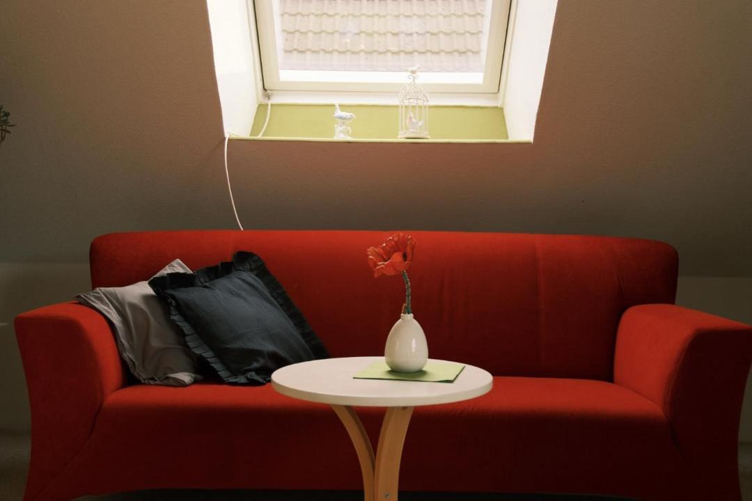 Photo of Livingroom in Misburg
