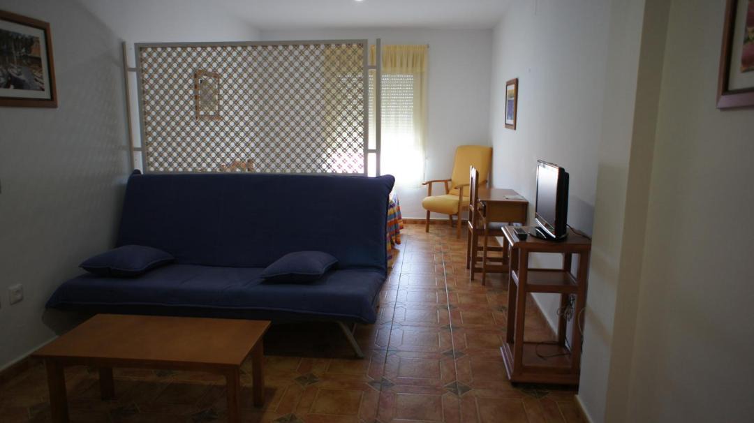 Photo of Others in Alcantara