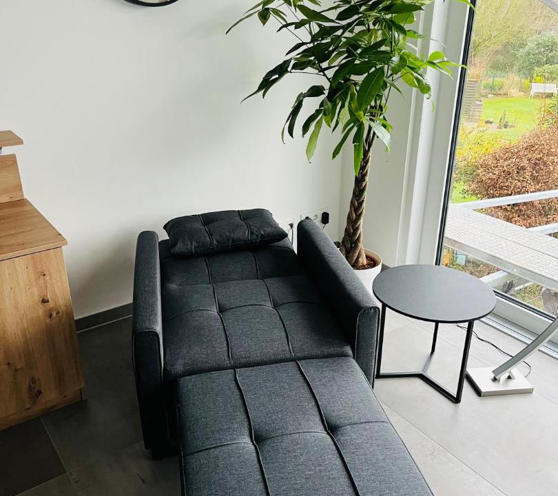 Photo of Livingroom in Dodesheide