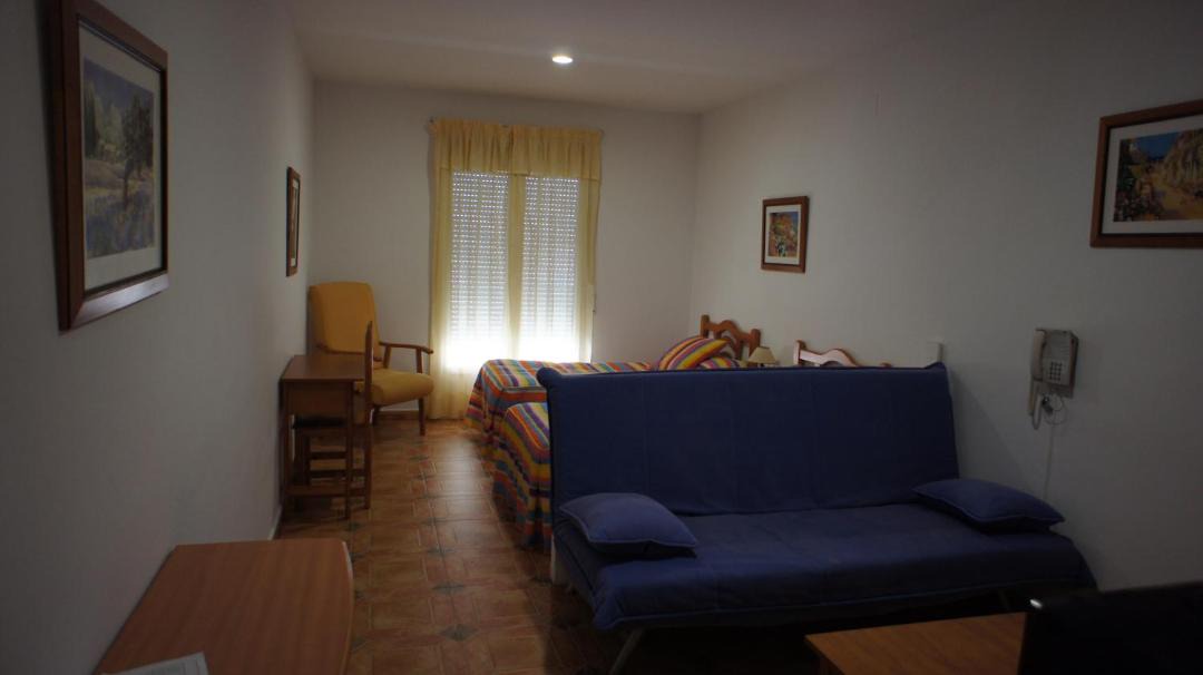 Photo of Others in Alcantara
